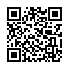 QR Code for 12XnGkuEC3T3YEyBMPdFrgXwu2AcGoTnFD
