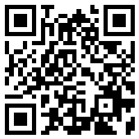QR Code for 12XnRUch4xHfmfACjX2c6PTSnUZXMYmkEM