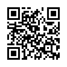 QR Code for 12XnW5L3jCFUnGhXAzwmuaTtzqDwgiB1s8