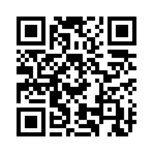 QR Code for 12XnX8AXqKi6WJsWVoRjb3Mr2euRJs5NVD