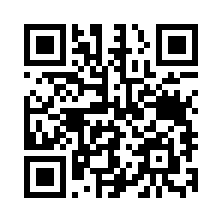 QR Code for 12XnbQSmLruKot7cFSV6zamVMJKgcbnRj4