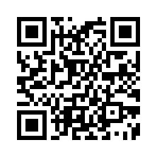 QR Code for 12XnbZ2theGMZ1RyMJ13U8Rtgng6j6mdVL