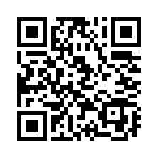 QR Code for 12XncrpRVVd2vESS2baKjTAfUdpmbohV1t