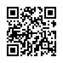 QR Code for 12Xnd4JXH3DTeW4B1oeqeAc3pHRk4bcJ58