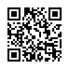 QR Code for 12XndM671zWJuDxipVjbWLgPBDBrcn1Cch