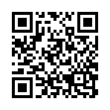 QR Code for 12XnfGFpRC4GGjfEVkRGVcATPVFGTa7Upd