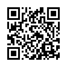 QR Code for 12Xnio8KzY13dU3JMdRkLsAq6A4Ve5SWPD