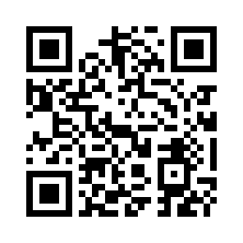 QR Code for 12Xnj8cgfAEKpZ51Xpy38LcvBGSghXCtyF