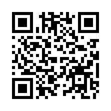 QR Code for 12XnjC1Hda1VB9tTWjff7cFraGVXhCzF7n