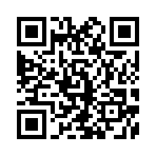 QR Code for 12XnjygUefo5DriL71tUWUh96VibAz8PRj