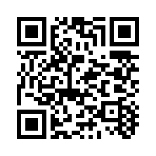 QR Code for 12XnkFNfxBYXtdQMPat6AVfirk6NobHaoj