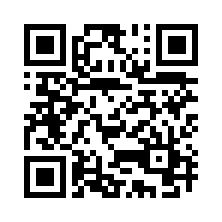 QR Code for 12XnmJGLVP8NdHKPtv8vnDAF7cCKpa9JXk