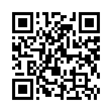 QR Code for 12XnpR3Gtvvj5gL3Ec3FHdPVGfd4etPzPS