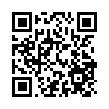 QR Code for 12XnqLoXswMZGESFuUhPsYArT5pjpNGYML