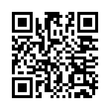 QR Code for 12Xnr38xqdFWSfJZSqw2DoqA8dXU1ceXfK