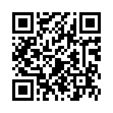 QR Code for 12Xnu9u2fLM6JXbyneG2c7HiGmAYp2sC9B
