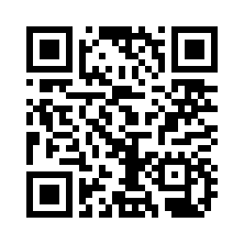 QR Code for 12Xnv2nBuNHt3jtkPRT2cnZwwA49bw5UsC