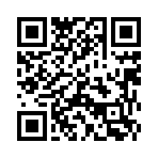 QR Code for 12Xnvqx7iP43RU4XGuJGY6iZWMDeBnFmL8