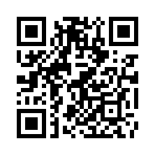 QR Code for 12XnwsoxbLM3AcWw1FFTZCw5WLBUDZc2Pe
