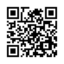 QR Code for 12Xo7YAfdkqozWmH1abFWGwMcWet1PU5xZ