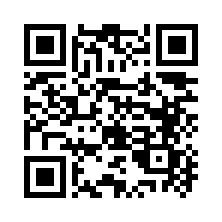 QR Code for 12Xo7YMfkMWzSZqALwcgpsSgSnFaTe95FC