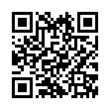 QR Code for 12Xo7u2SnDYQZcaaF4TbBMaAneLCQPoLr7