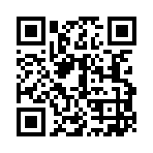 QR Code for 12Xo8a2JQAeGdJH2R9aab6APXDE94gTNSG