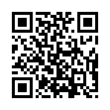 QR Code for 12Xo9FS5NWzpY9mo2MMkPhMvBxQPXjPgkb