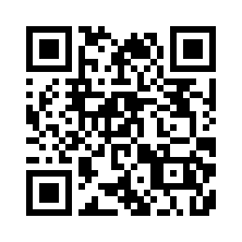 QR Code for 12Xo9fEEMeeXAmjUGcmJ53pLkpu2A4mELX