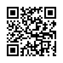 QR Code for 12XoAXwFaDZwwjE7rET1HH4sW47JCKDcKS