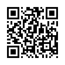 QR Code for 12XoGF1MtKDRJdPyjtHb9aRbL3P4JM3wXf