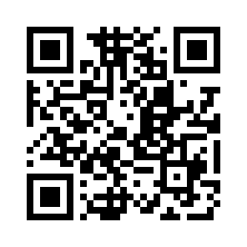 QR Code for 12XoGLzdA3UZDMocU6MpFxuog17tCBVzSW