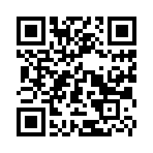 QR Code for 12XoNoPodUvPBcYowuoSTPxS2TbBVXJxdF