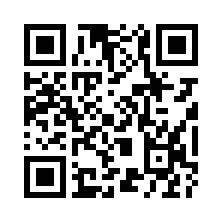 QR Code for 12XoPShegLvan1rpQtED4Ww2irdD5FzaRB