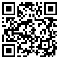 QR Code for 12XoRWjKavBSGEPESTZYcnAamWZ4BJdD7f