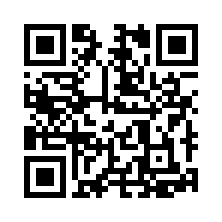 QR Code for 12XoSsZfcfRSzSLWJhmoeLZU8c53SXDLLq