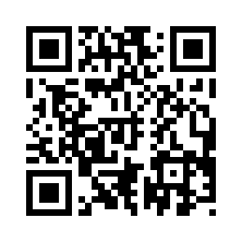 QR Code for 12XoVCJ5sz3GQAega5EMZWccUDFo3ovpLS