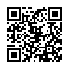QR Code for 12XoVGzGPDNpGAAc8LWxYpReTiZJMgd6xi