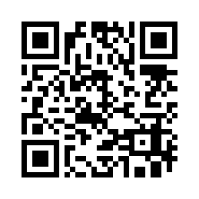 QR Code for 12XoXMuyP2gLuEsZUXn9oMZvtW5nGVM8dA