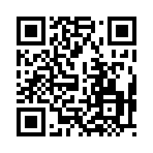 QR Code for 12Xoc2FpuxeoMZpUpvFGSgtSbGCBFSXw6M