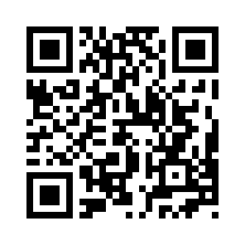 QR Code for 12XocrUHwBHCjecuo8JGUREjs8w2SQ9gPG