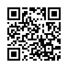QR Code for 12XodH75bPnVFJBAHeCbpfSiN6xMEZFMS9