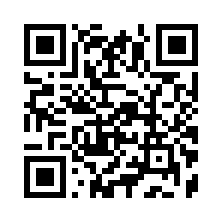 QR Code for 12XofJTi5t5eDXQ1BUn1uMTaSMwWLfEH4F