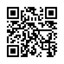 QR Code for 12XofU2atD2c1eSUDKHebg5XEhyyTipotL