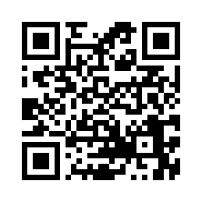 QR Code for 12XofokCcjnhDXFNBsb7vjJu3aPm7YYqKu
