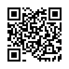 QR Code for 12XokN4MsaM1GP52rKemRzepD3x6AcDPFi