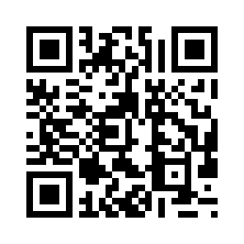 QR Code for 12Xood95DLAFFQDdWboi2bN74btQGhqsF6
