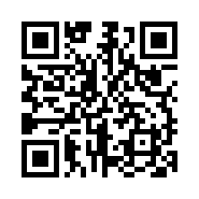 QR Code for 12XosCLeVCjdQMq5iobcpfwrAF8Snfv3WH