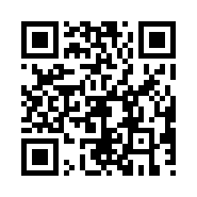 QR Code for 12Xouo9sfa1MLya95nGkkRR4GHgPQjFcbR