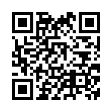 QR Code for 12XoxweZkAzmJ77Lvf441DADQxB43ostGT